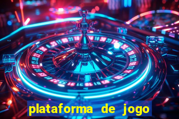 plataforma de jogo da deolane